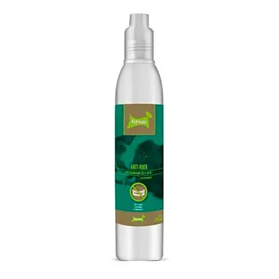 Educador Anti Roer Petmais 300ml