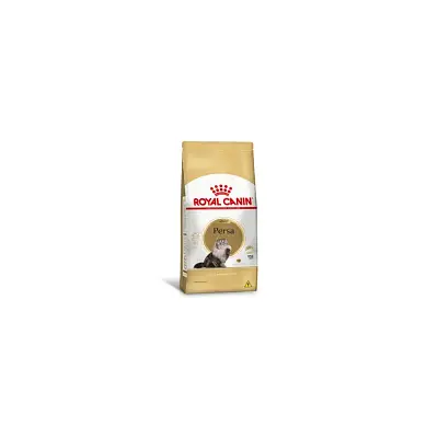 Ração Royal Canin Gatos Persian 7,5kg