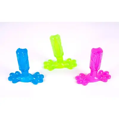 Brinquedo Cães Mordedor Tutelo T