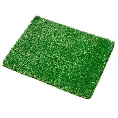Refil De Grama Para Pet Park Chalesco