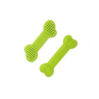 Brinquedo Cães Buddy Toys Nylon PP
