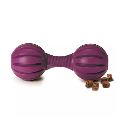 Brinquedo Amicus Cães Waggle Tam M