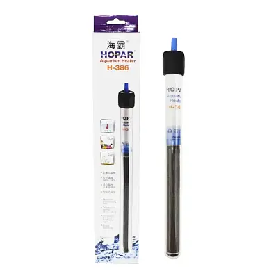 Termostato Hopar H386 25W 220v