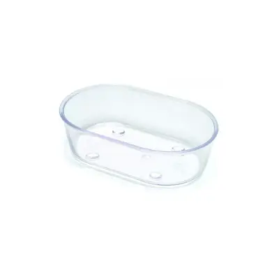 Banheira Para Pássaros Oval Tudo Pet Grande