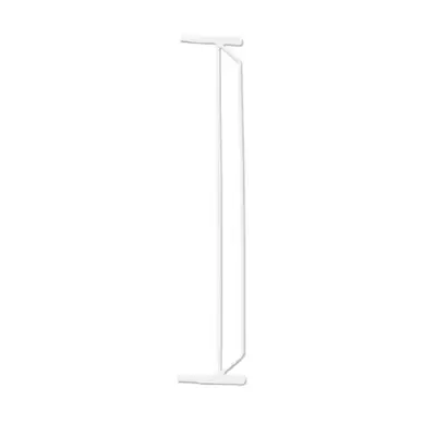 Extensor de Grade para Porta One 10cm Tubline