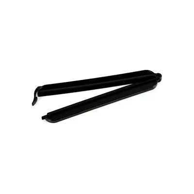 Pet Fecho Pet Games Para Sacaria 28cm