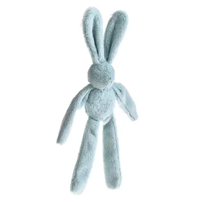 Brinquedo Long Plush Fofo Chalesco