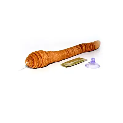 Brinquedo Gatos Pet Games Eco Caça Cobra