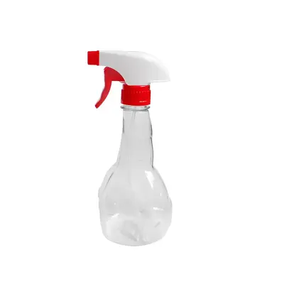 Pulverizador American Pet Flowers 500ml