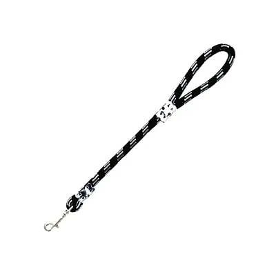 Guia Cães Furacão Pet Corda Especial 60cm 16mm
