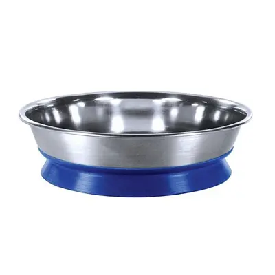 Comedouro Vacuum Metal Gatos Jambo 500ml