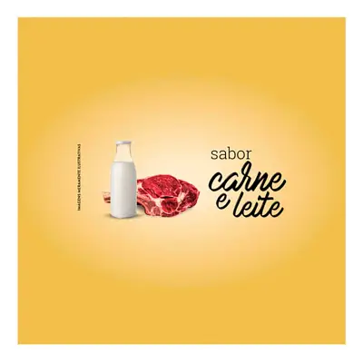 Ração Quatree Gourmet Gatos Filhotes 10,1kg