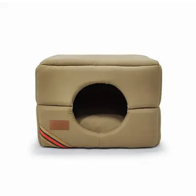 Iglu D'Acqua para Cães e Gatos