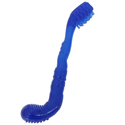 Mordedor Escova De Dentes Tutelo