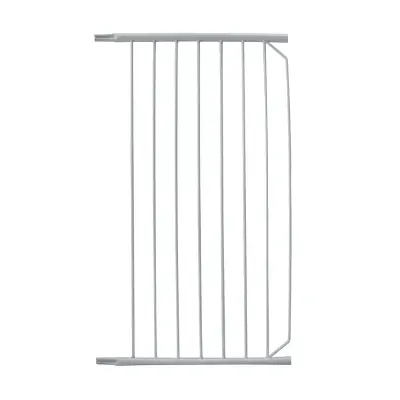 Extensor de Grade para Porta 40cm Tubline