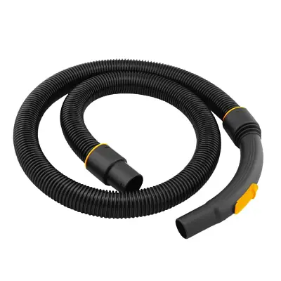 Aspirador de Pó e Água WAP GTW Inox 12 1400W 12L 127V
