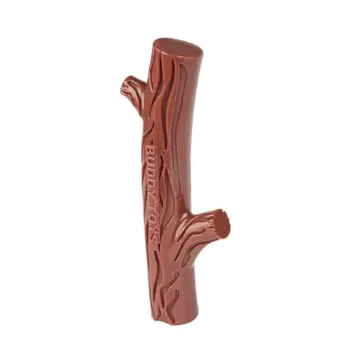 Brinquedo Cães Buddy Toys Graveto Nylon