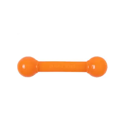 Brinquedo Cães Buddy Toys Halteres Flex