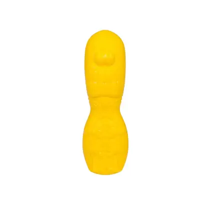 Brinquedo Cães Buddy Toys Pulgao Nylon