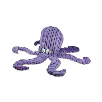 Brinquedo Mordedor De Cachorro Aquatic Polvo De Pelúcia Jambo