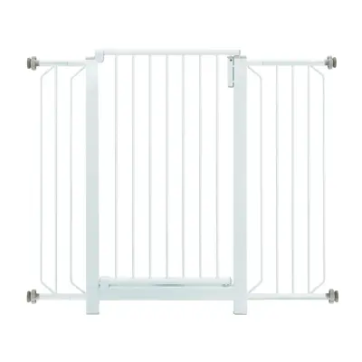 Kit Grade de Porta Soft Tubline