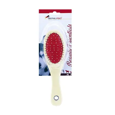 Escova Cães Germanhart com Bolinha G