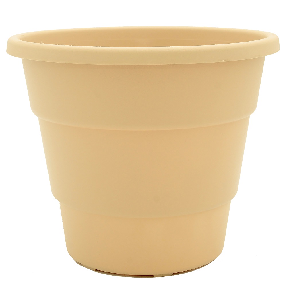 Vaso Desli Roma Areia
