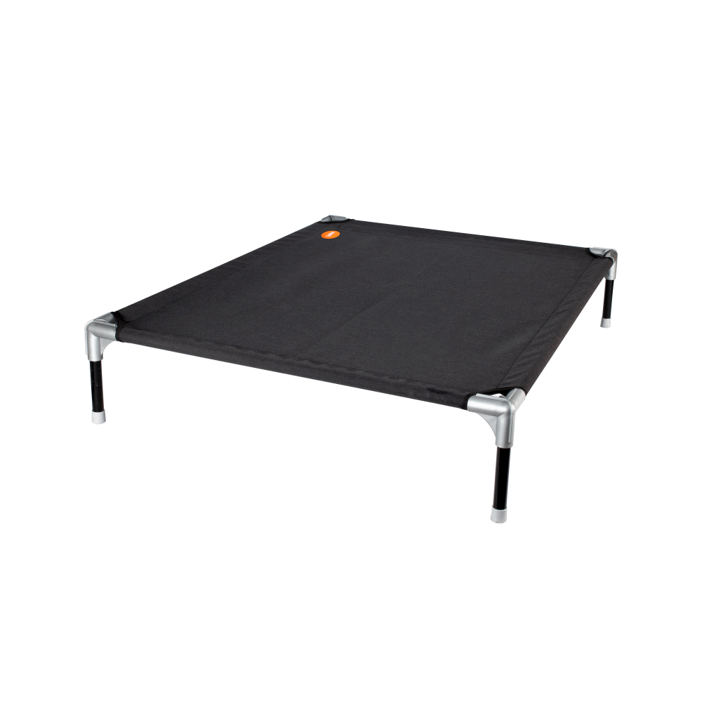 Cama Comfort Tubline para Cães e Gatos