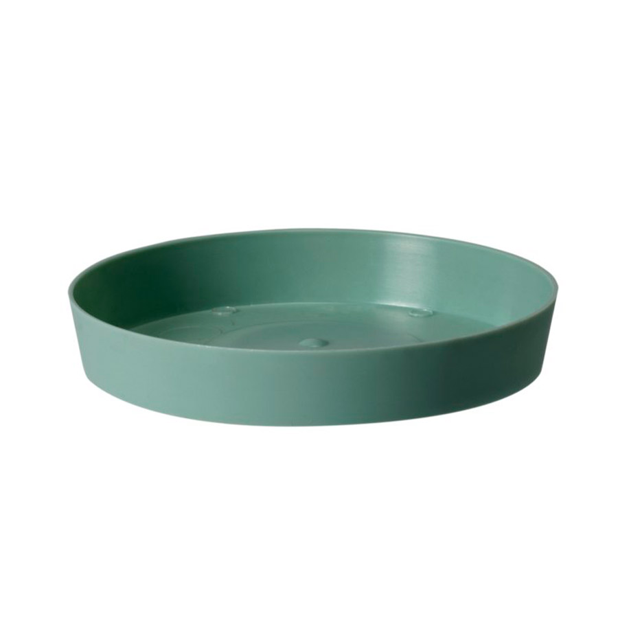 Prato West Garden Veneza Verde Pastel para Jardim