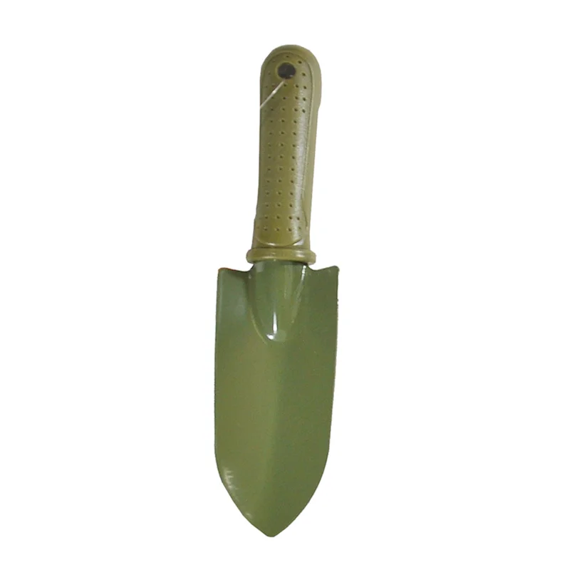 Pazinha Estreita para Jardim Verde