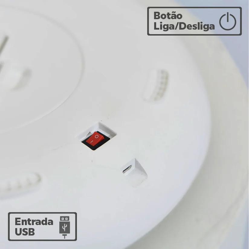 Alimentador Automático Pet Dogis Lite
