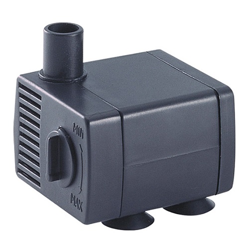 Bomba Submersa Boyu SP-500