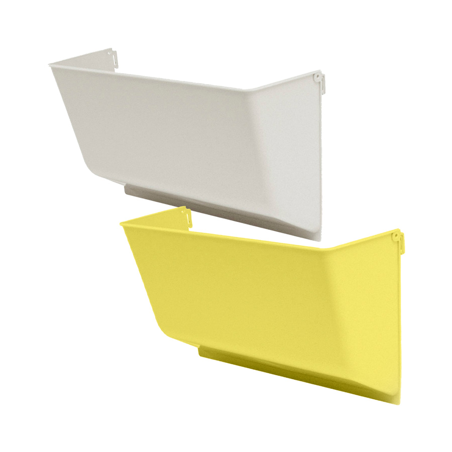 Alimentador Ferplast Roger para Roedores - Cores Sortidas