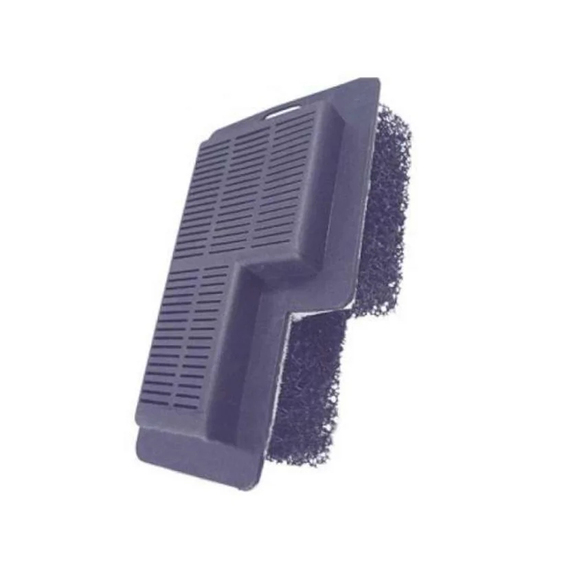 Refil Filtro Externo Boyu WF2025