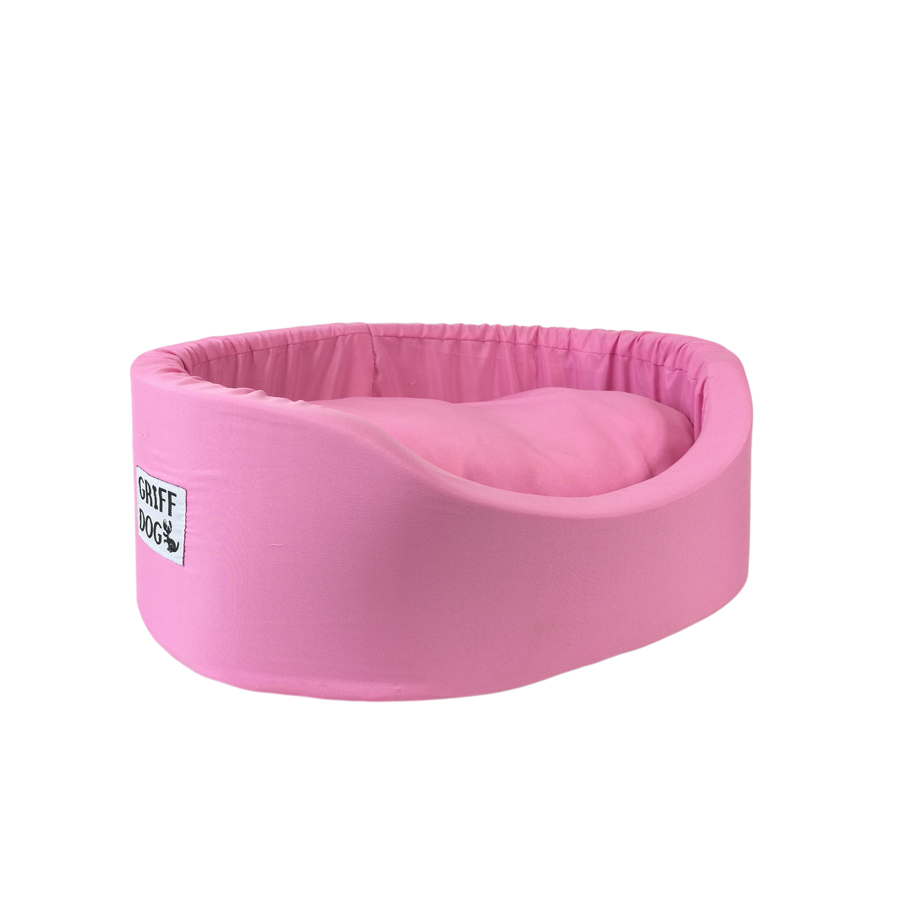 Cama Griff Dog para Cães Básica Fêmea