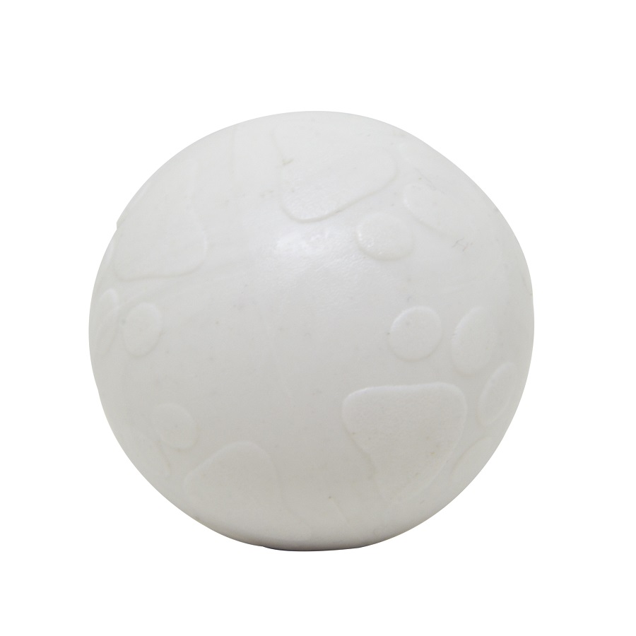 Brinquedo LCM Bola Duraflex para Cães