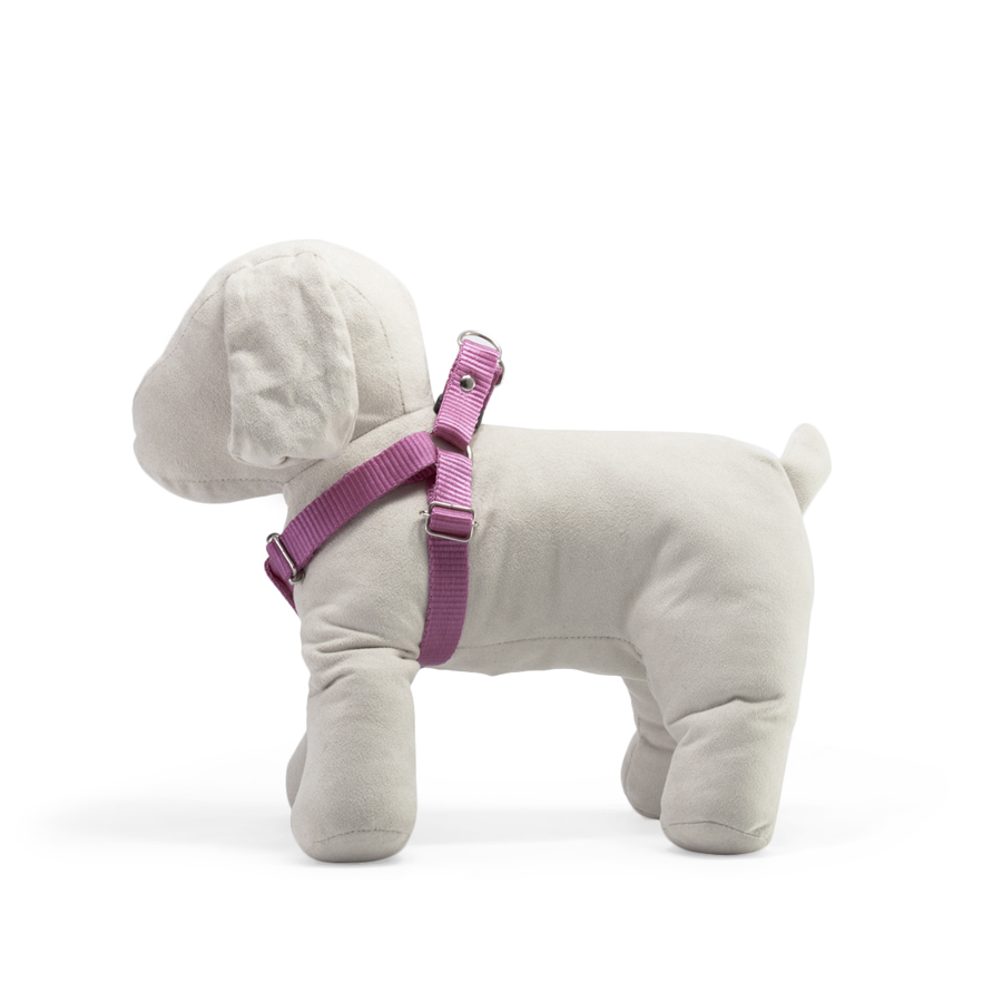 Peitoral Griff Dog para Cães Premium Fêmea