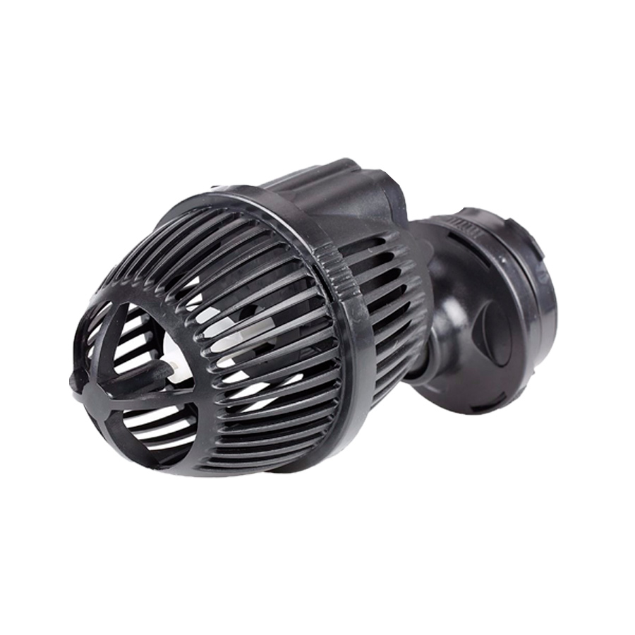 Bomba de Circulação JVP-101B SunSun para Aquários 3000L/H - 110 v