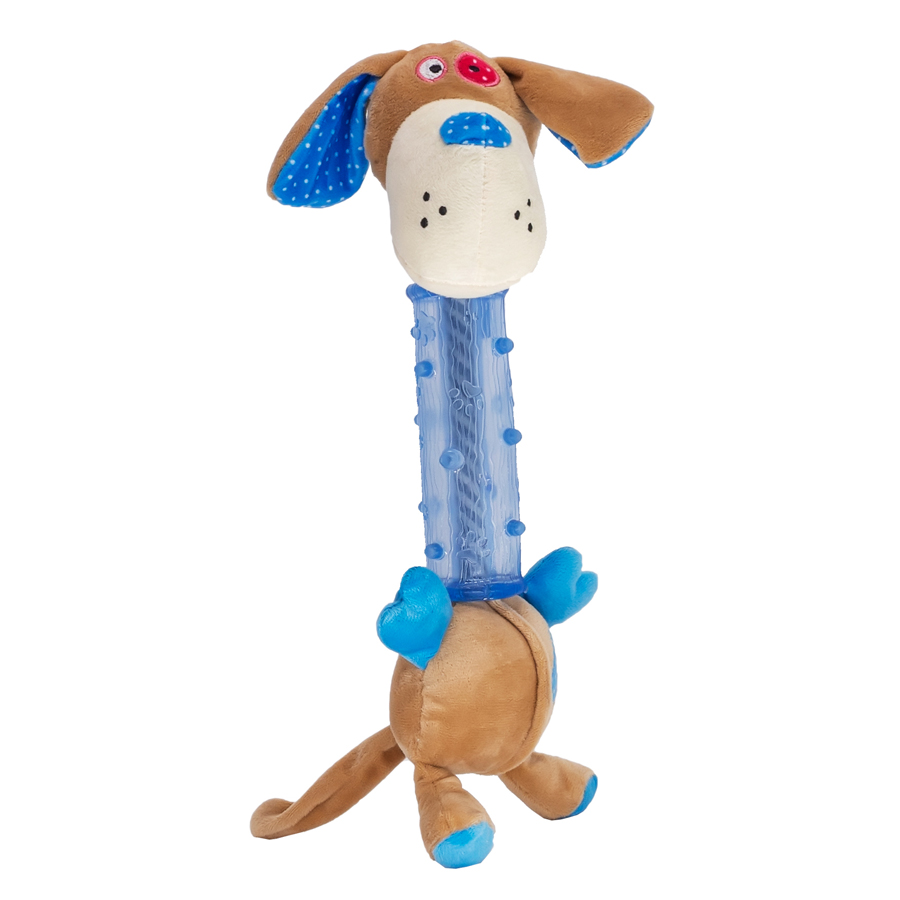 Brinquedo Chalesco Gira dog para Cães