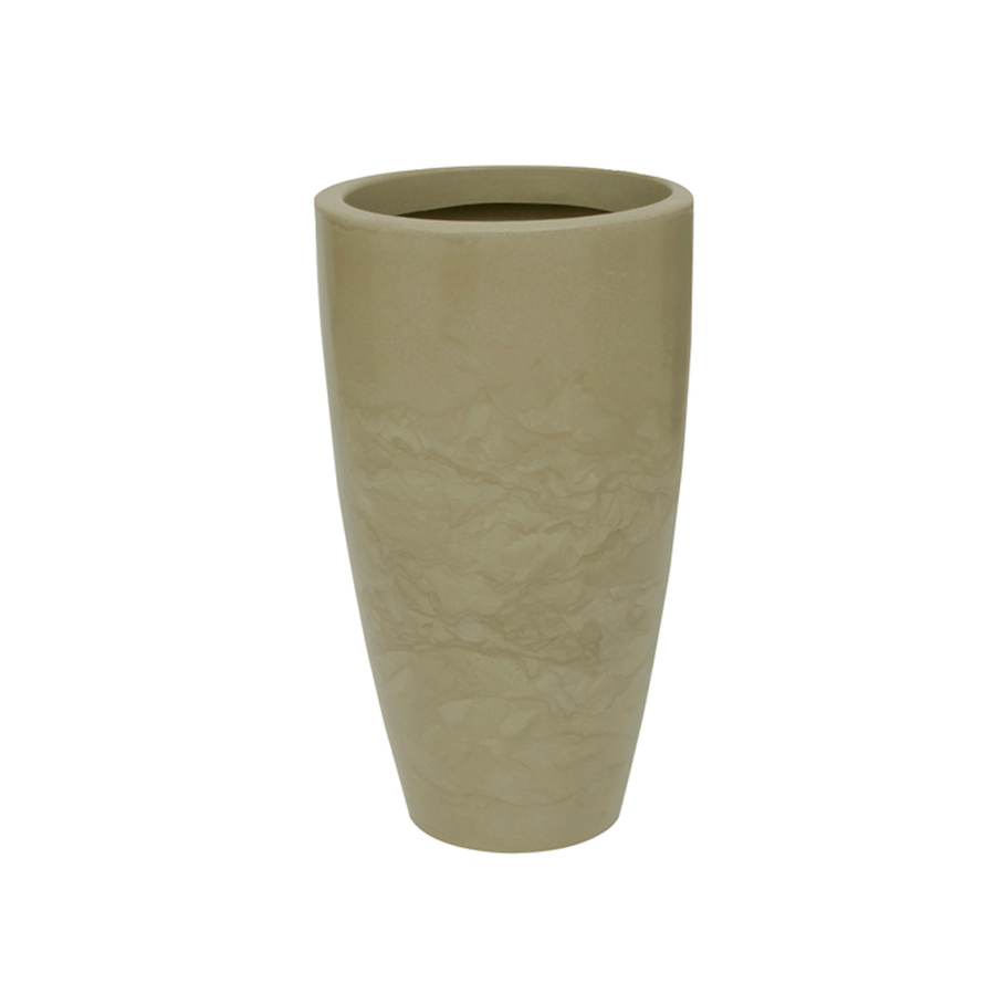 Vaso Vasart Verona Camurça
