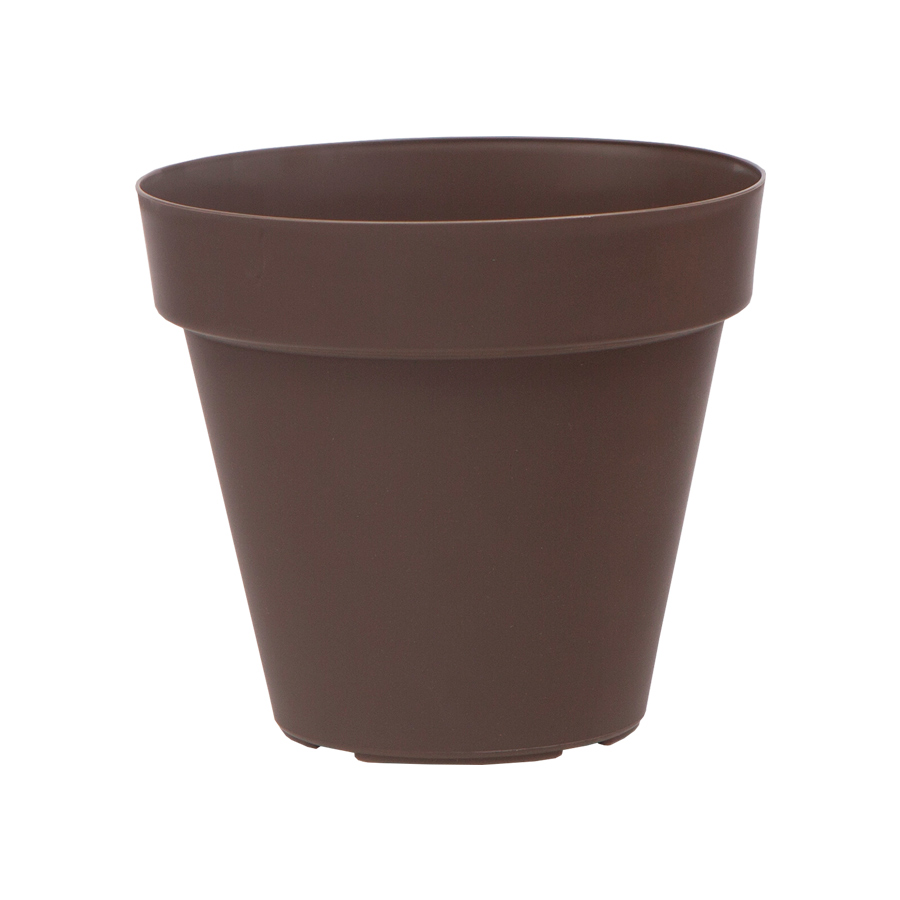 Vaso Vasart Sampa Taupe