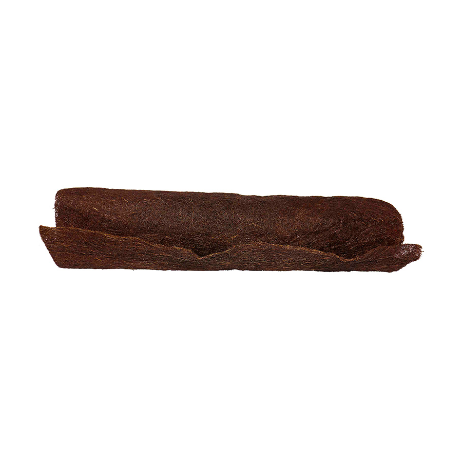 Manta de Fibra de Coco Coquim