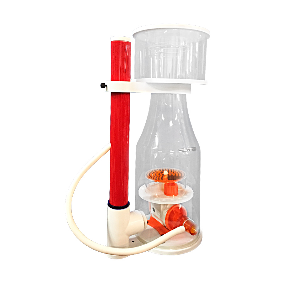 Skimmer Soma 900 Bomba Evair 600 110V
