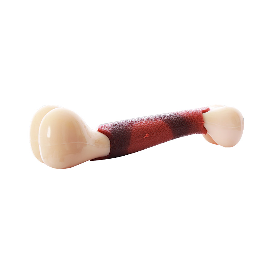 Brinquedo Chalesco Durabone para Cães