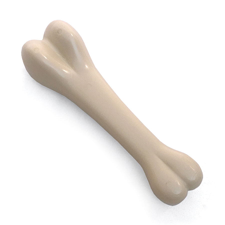 Brinquedo Chalesco Durabone Nylon para Cães