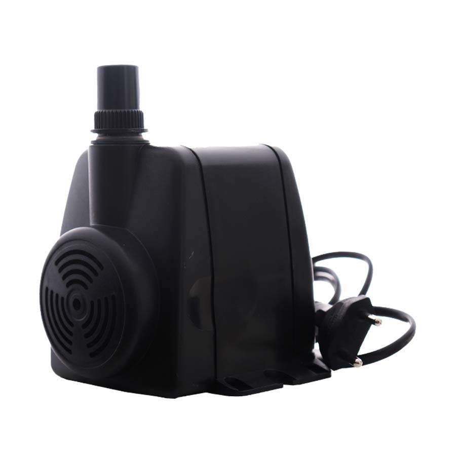 Bomba Submersa para Aquários Sun Sun HJ-1541 1400L/H