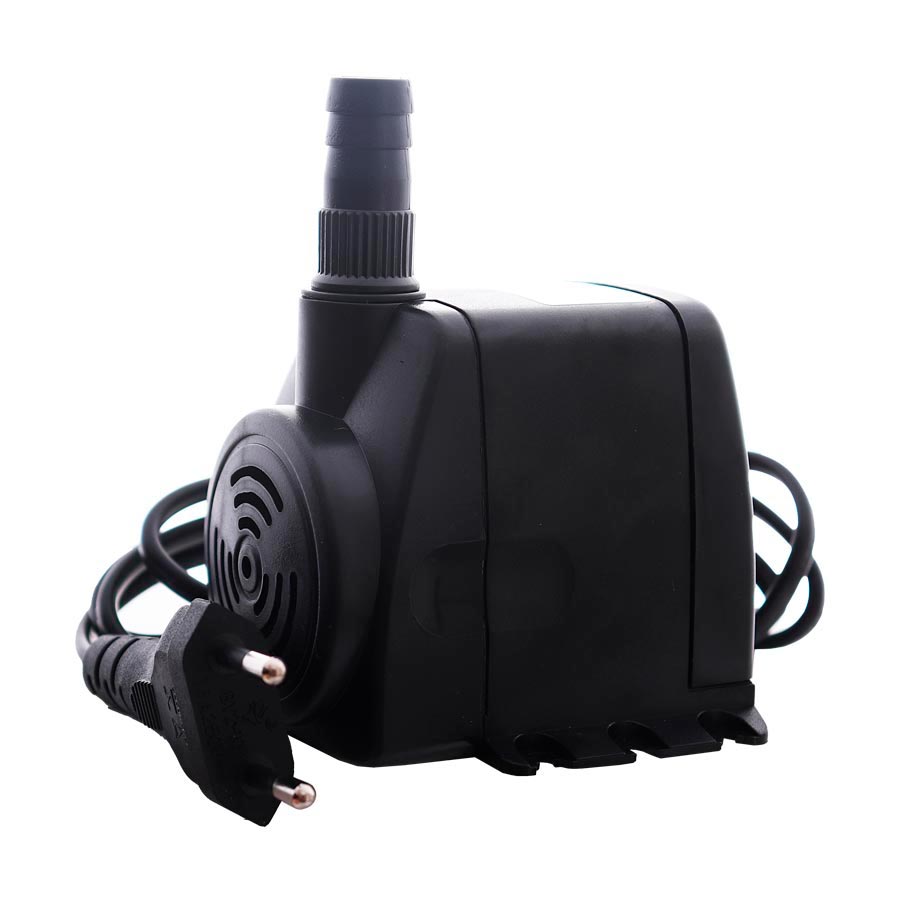 Bomba Submersa para Aquários Sun Sun HJ-2041 3000L/H