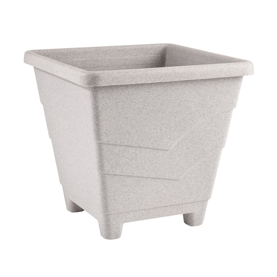 Vaso Desli Milão Granito