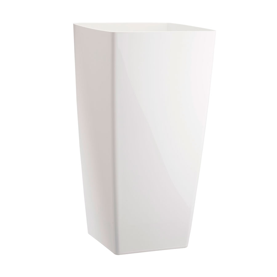 Vaso Desli Nice 45 Branco