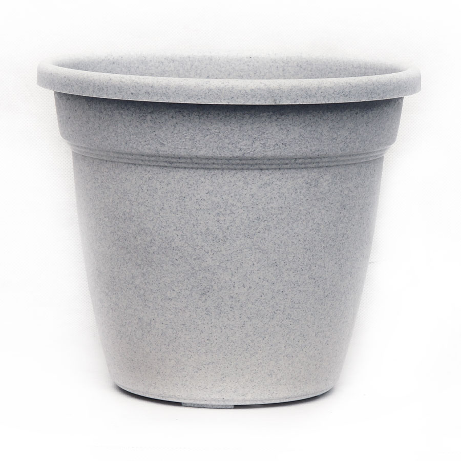 Vaso Desli Vicenza Granito